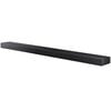 Soundbar SAMSUNG HW-QS700F EN Czarny