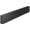 Soundbar SAMSUNG HW-QS700F EN Czarny