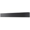 Soundbar SAMSUNG HW-QS700F EN Czarny