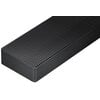 Soundbar SAMSUNG HW-QS700F EN Czarny