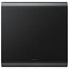 Soundbar SAMSUNG HW-QS700F EN Czarny