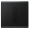 Soundbar SAMSUNG HW-QS700F EN Czarny
