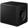 Soundbar SAMSUNG HW-QS700F EN Czarny