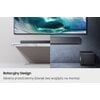 Soundbar SAMSUNG HW-QS700F EN Czarny