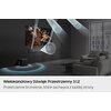 Soundbar SAMSUNG HW-QS700F EN Czarny