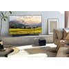 Soundbar SAMSUNG HW-QS700F EN Czarny