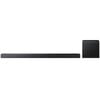 Soundbar SAMSUNG HW-QS700F EN Czarny