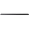 Soundbar SAMSUNG HW-QS700F EN Czarny