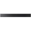 Soundbar SAMSUNG HW-QS700F EN Czarny