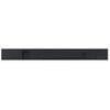 Soundbar SAMSUNG HW-QS700F EN Czarny