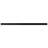 Soundbar SAMSUNG HW-QS700F EN Czarny