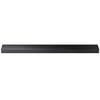 Soundbar SAMSUNG HW-QS700F EN Czarny
