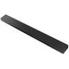 Soundbar SAMSUNG HW-QS700F EN Czarny
