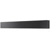 Soundbar SAMSUNG HW-QS750F EN Czarny