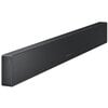 Soundbar SAMSUNG HW-QS750F EN Czarny