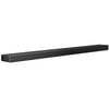 Soundbar SAMSUNG HW-QS750F EN Czarny