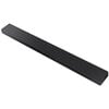 Soundbar SAMSUNG HW-QS750F EN Czarny