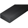 Soundbar SAMSUNG HW-QS750F EN Czarny