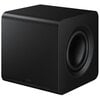 Soundbar SAMSUNG HW-QS750F EN Czarny