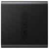 Soundbar SAMSUNG HW-QS750F EN Czarny