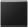 Soundbar SAMSUNG HW-QS750F EN Czarny