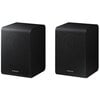 Soundbar SAMSUNG HW-QS750F EN Czarny