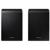 Soundbar SAMSUNG HW-QS750F EN Czarny
