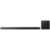 Soundbar SAMSUNG HW-QS750F EN Czarny