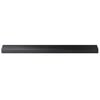 Soundbar SAMSUNG HW-QS750F EN Czarny