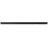 Soundbar SAMSUNG HW-QS750F EN Czarny