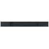 Soundbar SAMSUNG HW-QS750F EN Czarny