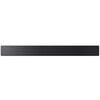 Soundbar SAMSUNG HW-QS750F EN Czarny