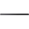 Soundbar SAMSUNG HW-QS750F EN Czarny