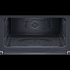 Kuchenka mikrofalowa ELECTROLUX LVM9E2XZ 1000W średnica 36 cm pojemność 44L Czarny
