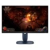 Monitor DELL Alienware AW2725DM 27" 2560x1440px IPS 180Hz 1 ms [GTG]