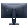Monitor DELL Alienware AW2725DM 27" 2560x1440px IPS 180Hz 1 ms [GTG]