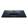 Monitor DELL Alienware AW2725DM 27" 2560x1440px IPS 180Hz 1 ms [GTG]