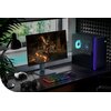 Monitor DELL Alienware AW2725DM 27" 2560x1440px IPS 180Hz 1 ms [GTG]