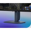 Monitor DELL Alienware AW2725DM 27" 2560x1440px IPS 180Hz 1 ms [GTG]