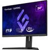Monitor VIEWSONIC VX2479J-HD-Pro 24" 1920x1080px IPS 180Hz 1 ms [MPRT]