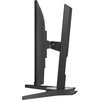 Monitor VIEWSONIC VX2479J-HD-Pro 24" 1920x1080px IPS 180Hz 1 ms [MPRT]