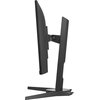 Monitor VIEWSONIC VX2479J-HD-Pro 24" 1920x1080px IPS 180Hz 1 ms [MPRT]