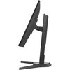 Monitor VIEWSONIC VX2479J-HD-Pro 24" 1920x1080px IPS 180Hz 1 ms [MPRT]