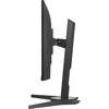 Monitor VIEWSONIC VX2479J-HD-Pro 24" 1920x1080px IPS 180Hz 1 ms [MPRT]