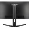 Monitor VIEWSONIC VX2479J-HD-Pro 24" 1920x1080px IPS 180Hz 1 ms [MPRT]