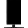 Monitor VIEWSONIC VX2479J-HD-Pro 24" 1920x1080px IPS 180Hz 1 ms [MPRT]