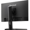 Monitor VIEWSONIC VX2479J-HD-Pro 24" 1920x1080px IPS 180Hz 1 ms [MPRT]