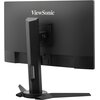Monitor VIEWSONIC VX2479J-HD-Pro 24" 1920x1080px IPS 180Hz 1 ms [MPRT]