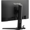 Monitor VIEWSONIC VX2479J-HD-Pro 24" 1920x1080px IPS 180Hz 1 ms [MPRT]