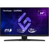 Monitor VIEWSONIC VX2479J-HD-Pro 24" 1920x1080px IPS 180Hz 1 ms [MPRT]
